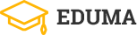 Music Education Resources